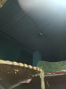 Hot-honi online show from 11.10.25