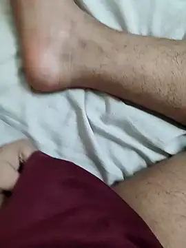 Snapshot of Ravi272 chatting on 09.11.25 Ravi272 online show from 09.11.25