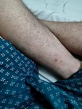 Snapshot of Ravi272 chatting on 09.14.25 Ravi272 online show from 09.14.25