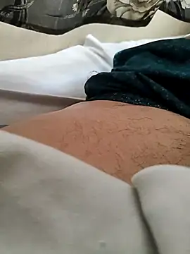 Ravi272 online show from 12.04.25