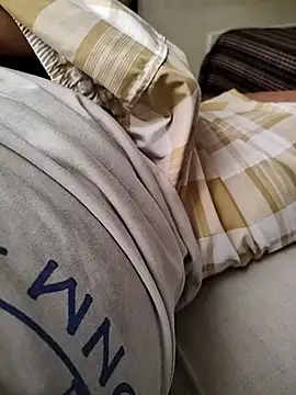 Ravi272 online show from 12.05.25