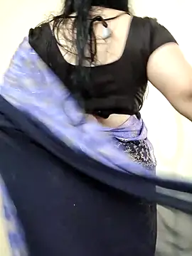 Monica cams online show from 09.11.25