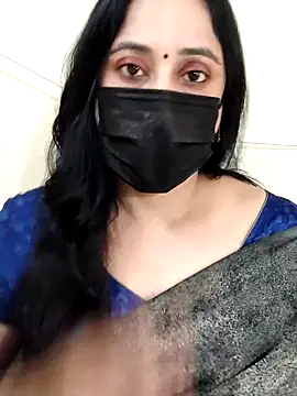 Monica cams online show from 09.13.25