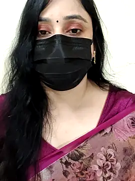 Monica cams online show from 09.18.25