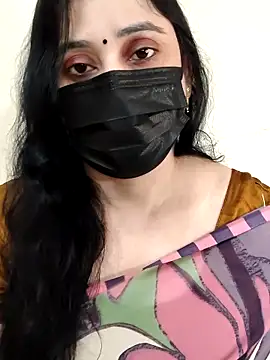 Monica cams online show from 09.20.25