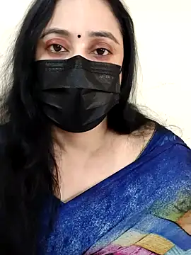 Monica cams online show from 09.27.25