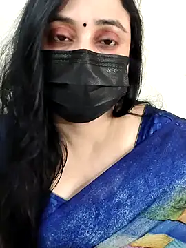 Monica cams online show from 09.27.25