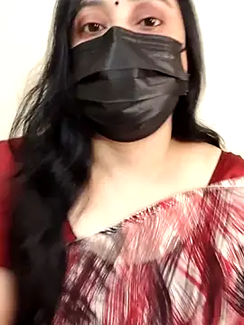 Monica cams online show from 09.29.25