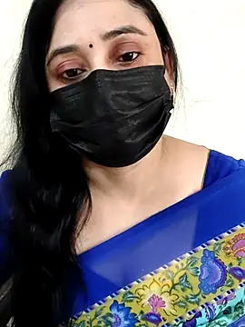 Monica cams online show from 10.11.25