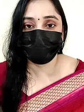 Monica cams online show from 10.23.25