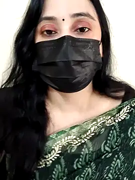 Monica cams online show from 11.11.25