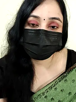 Monica cams online show from 11.25.25