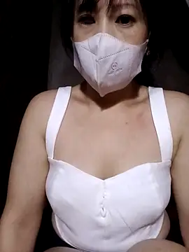 Snapshot of VanGau031694 chatting on 09.13.25 VanGau031694 online show from 09.13.25