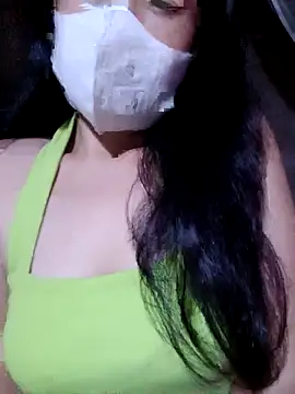 Snapshot of VanGau031694 chatting on 09.14.25 VanGau031694 online show from 09.14.25