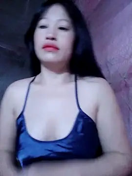 Snapshot of VanGau031694 chatting on 10.19.25 VanGau031694 online show from 10.19.25