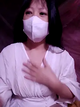 Snapshot of VanGau031694 chatting on 11.06.25 VanGau031694 online show from 11.06.25