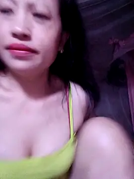 Snapshot of VanGau031694 chatting on 11.08.25 VanGau031694 online show from 11.08.25