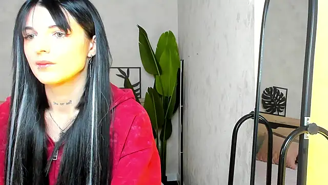 Lynn Martin online show from 05.03.26