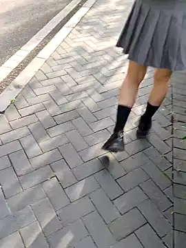 shaoshao-7758 online show from 04.24.26