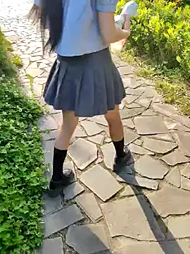 shaoshao-7758 online show from 04.25.26