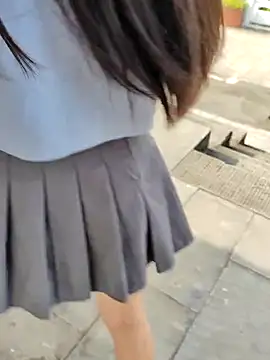 shaoshao-7758 online show from 06.10.26