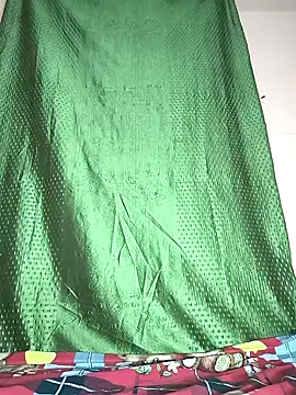 Hott Archana online show from 11.24.25