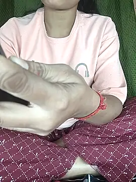 Hott Archana online show from 11.29.25