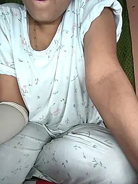 Hott Archana online show from 11.30.25