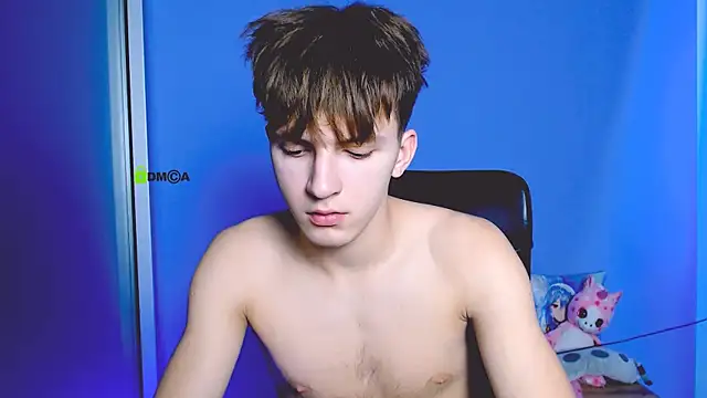 travis wolf  online show from 09.17.25