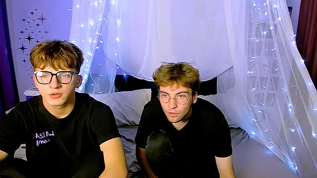 travis wolf  online show from 10.19.25