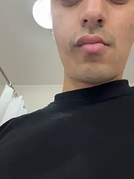 Merousexy282828 online show from 04.30.26