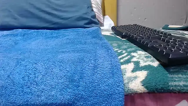 MissP11 online show from 05.13.26