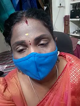 Tamil Kavitha10 online show from 11.05.25