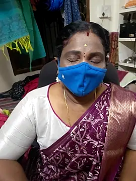 Tamil Kavitha10 online show from 11.06.25