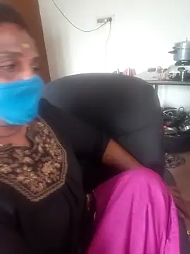 Tamil Kavitha10 online show from 11.13.25