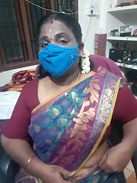 Tamil Kavitha10 online show from 11.14.25