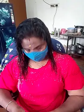 Tamil Kavitha10 online show from 11.18.25