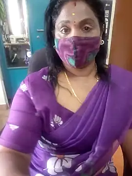 Tamil Kavitha10 online show from 02.01.26