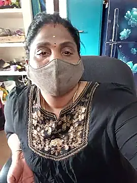 Tamil Kavitha10 online show from 02.10.26