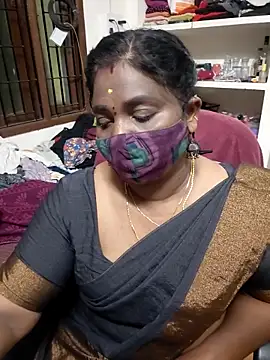 Tamil Kavitha10 online show from 03.11.26