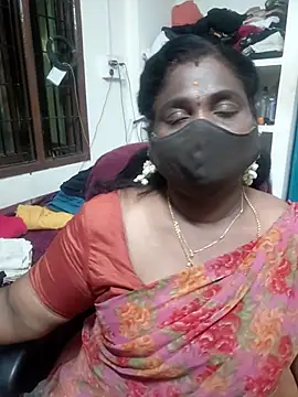 Tamil Kavitha10 online show from 04.19.26