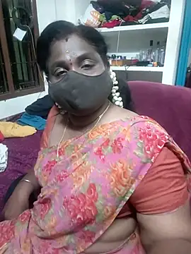 Tamil Kavitha10 online show from 04.19.26
