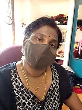 Tamil Kavitha10 online show from 04.21.26