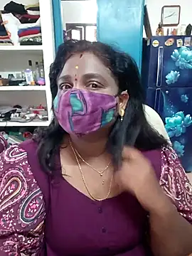 Tamil Kavitha10 online show from 04.25.26