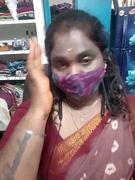 Tamil Kavitha10 online show from 04.25.26