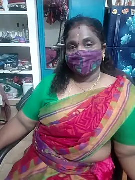 Tamil Kavitha10 online show from 04.26.26