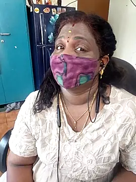 Tamil Kavitha10 online show from 04.27.26