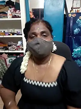 Tamil Kavitha10 online show from 04.30.26