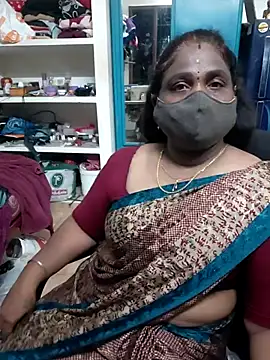 Tamil Kavitha10 online show from 05.02.26