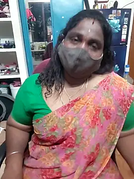Snapshot of Tamil_Kavitha10 chatting on 05.03.26 Tamil Kavitha10 online show from 05.03.26